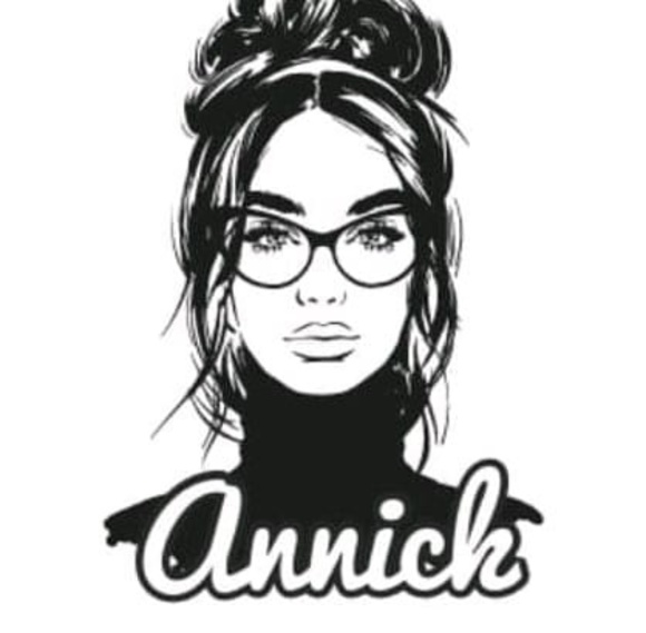 annickbernatche